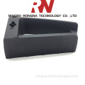 /msite/products/detail/productid/62217651/id/1501820.html